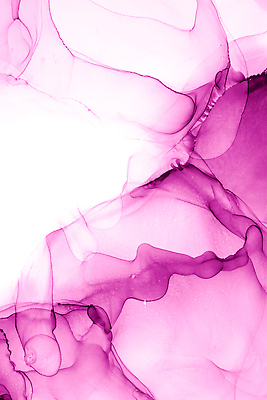 포토 JPG 해외이미지 백그라운드 사람없음 보라색 번짐 대리석 카피스페이스 해외202309 해외포토 컬러 재료 공백 파일형식 효과