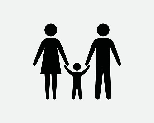EPS 해외이미지 커플 남자 행복 실루엣 아들 어린이 백그라운드 컨셉 일러스트 가족 엄마 함께함 건강 관리 사랑 사람 소년 성인 그래픽 세트 픽토그램 숫자 검은색 침묵 흰색 잡기 아빠 만화 심볼 사인 심플 보험 고립 돌봄 회원 벡터 해외202309 해외일러스트 문자 감정 컬러 관계 모션 촬영기법 소리 파일형식
