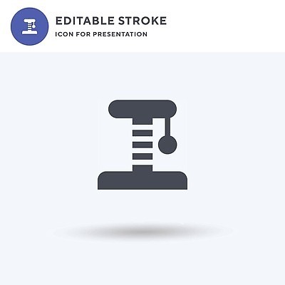 EPS 해외이미지 동물 손 디자인 종이 선 백그라운드 컨셉 일러스트 유리 모바일 그래픽 물 스마트폰 세트 알약 스크린 검은색 고양이 손상 터치 덮개 보호 플라스틱 수집 스마트 심볼 사인 질감 윤곽 방패 반대 보호자 고립 방수 범퍼 얇은 집게발 벡터 유체 해외202309 해외일러스트 자연요소 컬러 포유류 재질 신체부위 핸드폰 스마트기기 반려동물 약 뚜껑 파일형식