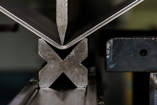 포토 JPG 해외이미지 직업 접시 산업 부분 공장 직장 안전 사람없음 금속 기계 장비 공구 죽음 업무 작업실 엔지니어 제조 밀기 철 언론 시트 공학 방법 자동 자동화 철강 해외202309 해외포토 식기 교육 회사 공업 모션 재질 도구 작업 기술자 파일형식