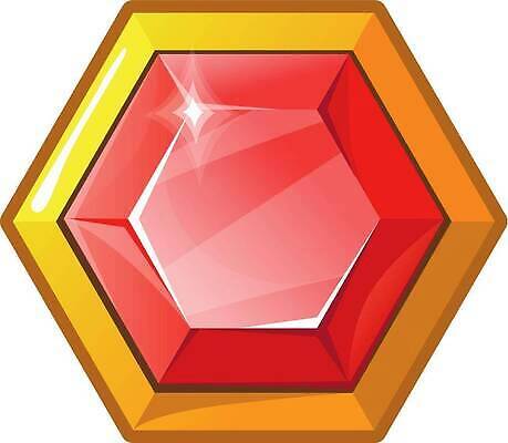 EPS 해외이미지 모양 디자인 길 모래 벽 컬러 백그라운드 곡선 오렌지 일러스트 자연 하늘 불꽃 바닥 그림자 풍경 빨간색 빛 컬러풀 햇빛 뷰티 반사 골짜기 미국 어둠 사막 바위 동굴 보석 부식 영양 좁은 다이아몬드 페이지 사암 마법 애리조나 보물 예약 내추럴 엘리먼트 지질학 해외202309 해외일러스트 교육 선 북아메리카 과일 불 태양 돌_바위 광석 생태계 파일형식 벡터