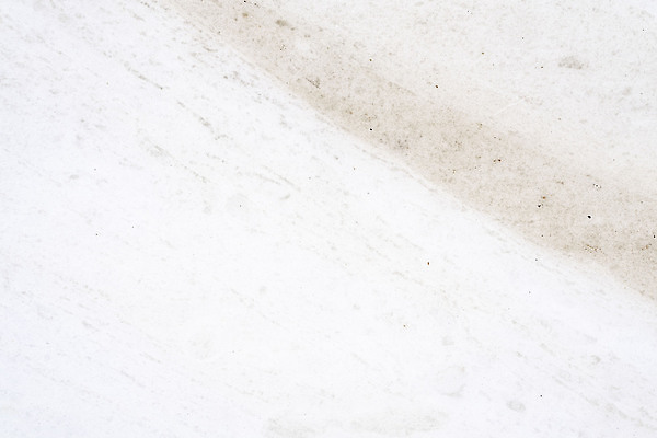 포토 JPG 해외이미지 백그라운드 크리스마스 겨울 패턴 자연 표면 날씨 새로움 사람없음 빛 얼음 추위 흰색 신선 눈송이 매끈함 시원함 크리스탈 순수 묘사 질감 서리 부드러움 내추럴 눈내림 해외202309 해외포토 자연요소 계절 기념일 컬러 컨셉 무늬 눈_날씨 감각 광석 생태계 파일형식