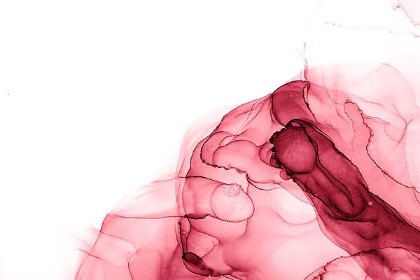 포토 JPG 해외이미지 백그라운드 사람없음 빨간색 번짐 대리석 카피스페이스 해외202309 해외포토 컬러 재료 공백 파일형식 효과