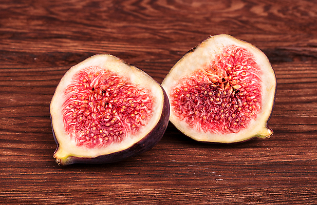 포토 JPG 해외이미지 과일 단면 사람없음 자르기 무화과 해외202309 해외포토 모션 파일형식