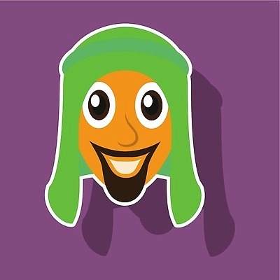 EPS 해외이미지 전통 손 옷 남자 행복 종이 스티커 일러스트 비즈니스 서기 미소 성인 머리 우주 표현 비즈니스맨 발표 이슬람교 스마트 아라비아 보여주기 동쪽 사우디아라비아 아랍에미리트 아랍어 테마 현실 해외202309 해외일러스트 감정 종교 컨셉 중동 모션 표정 사람 신체부위 직장인 방향 파일형식 벡터