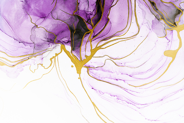 포토 JPG 해외이미지 백그라운드 사람없음 보라색 번짐 대리석 카피스페이스 해외202309 해외포토 컬러 재료 공백 파일형식 효과