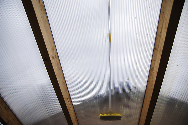 포토 JPG 해외이미지 직업 외관 산업 길 가정 지붕 노동자 바닥 주택 사람없음 야외 건물 물 정원 기계 청결 장비 젖음 공구 업무 개울 해조류 보행로 떨어짐 씻기 빨래 위험 휴대용 서비스 먼지 분무기 닦기 세탁기 청소부 유지 노즐 뒤뜰 압력 화학물질 해외202309 해외포토 자연요소 건축물 컨셉 가사 모션 강 가전제품 도구 작업 화학 해양식물 위생 오브젝트 파일형식