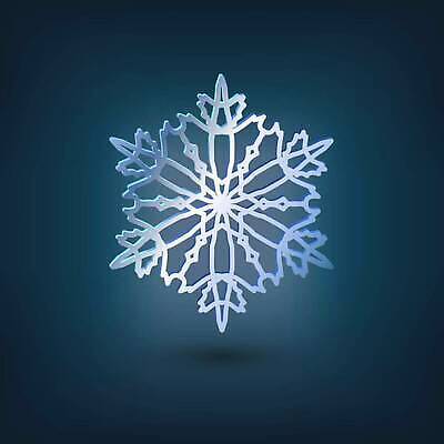 EPS 해외이미지 모양 전통 디자인 계절 실루엣 별 조각 백그라운드 크리스마스 겨울 패턴 일러스트 날씨 추상 휴가 새로움 미술 그래픽 장식 파란색 뷰티 얼음 추위 흰색 축하 눈송이 화려 소프트포커스 시원함 12월 크리스탈 연도 심볼 오브젝트 사인 서리 기하학 고립 엘리먼트 벡터 해외202309 해외일러스트 자연요소 기념일 컬러 컨셉 무늬 문화예술 눈_날씨 촬영기법 날짜 광석 파일형식