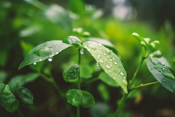 포토 JPG 해외이미지 식물 라이프스타일 꽃 백그라운드 잎 패턴 자연 아침 날씨 추상 미래 사람없음 초록색 물 여름 햇빛 환경 정원 봄 젖음 성장 가을 물방울 나뭇가지 시골 신선 소나무 액체 떨어짐 이슬 빗방울 눈물 질감 먼지 산소 구성 정물화 해외202309 해외포토 주간 자연요소 나무 계절 감정 컬러 컨셉 무늬 생활 태양 비_날씨 원소 그림 생태계 파일형식