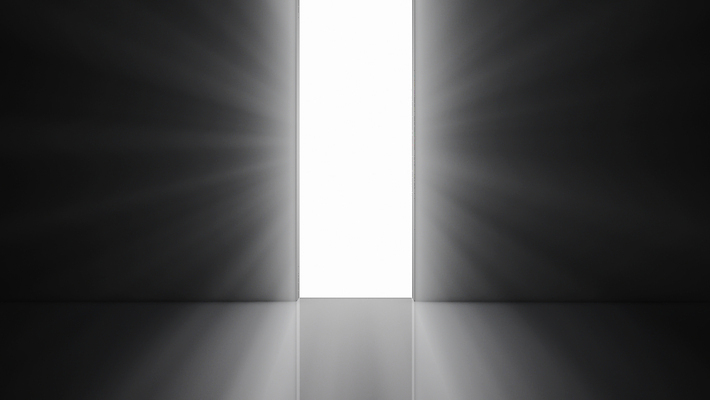 포토 JPG 해외이미지 디자인 실루엣 백그라운드 컨셉 비즈니스 성공 추상 출입구 천사 바닥 안전 사람 사람없음 빛 3D 문 우주 금속 어둠 방 자유 무대 흰색 오픈 미끄럼틀 옷걸이 시작 보안 대문 지역 무거움 그런지 철강 콘크리트 카피스페이스 해외202309 해외포토 컬러 무늬 재질 촬영기법 공백 무게 놀이기구 디지털합성 파일형식