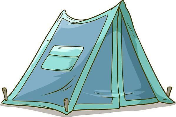 EPS 해외이미지 클립아트 전통 밧줄 새끼 여행 백그라운드 일러스트 지붕 휴가 휴식 주택 텐트 그림자 야외 가로 파란색 빛 캠핑 하이킹 전선 직물 클래식 몸무게 숲 주머니 작음 만화 땅 캠핑장 싱글 아치 복고 캔버스 봉 고립 옛날 주거지 해외202309 해외일러스트 동물 줄 컬러 컨셉 레저 캠핑도구 건물 크기 파일형식 벡터