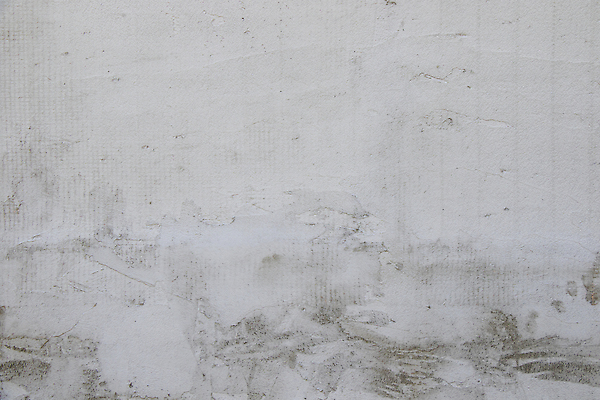 포토 JPG 해외이미지 디자인 외관 벽 여행 백그라운드 패턴 건축양식 벽지 표면 추상 바닥 미술 사람없음 건물 장식 검은색 어둠 페인트 회색 수확 바위 흰색 시간 점 거친 천 묘사 질감 복고 시멘트 닦기 그런지 옛날 콘크리트 비어있는 해외202309 해외포토 건축물 건축 컬러 무늬 농업 모션 문화예술 돌_바위 직물 파일형식