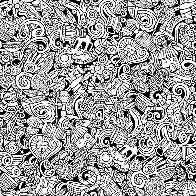 EPS 해외이미지 동물 디자인 문화 창 야생동물 여행 오렌지 라인일러스트 일러스트 아프리카 추상 손바닥 가면 장식 태양 기구 조끼 낙서 사자 만화 스케치 사파리 오브젝트 대륙 도마뱀 윤곽 손그림 코코넛 남쪽 사하라 부족 사바나 색칠공부 오아시스 해외202309 해외일러스트 자연요소 손 나라 무기 컨셉 무늬 과일 포유류 파충류 미술 학습 외투 사막 색칠 방향 파일형식 벡터