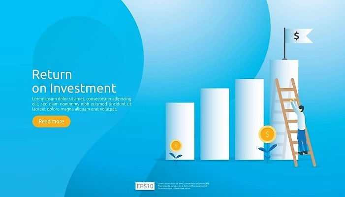 EPS 해외이미지 디자인 배너 백그라운드 돈 일러스트 비즈니스 통계 성공 그래프 화살 그래픽 금융 경제 달러 동전 공연 성장 시장 재산 계획 주식 보고서 기회 투자 상업 상승 비전 이익 수익 회계 개발 경영 수도권 수입 엘리먼트 예산 자금 투자자 비용 해외202309 해외일러스트 컨셉 이벤트 지역 파일형식 벡터