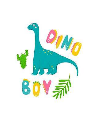 EPS 해외이미지 동물 캐릭터 디자인 옷 행복 포스터 야생동물 어린이 백그라운드 셔츠 일러스트 텍스트 파충류 자연 생물 미술 그래픽 놀이방 흰색 용 아기 신용카드 달콤 낙서 인쇄 큼 시원함 만화 공룡 그림 꼬리 심플 선사시대 T 고립 몬스터 스칸디나비아 슬로건 벡터 쥬라기 해외202309 해외일러스트 일러캐릭터 알파벳 감정 컬러 상의 문화예술 사람 금융 역사 맛 크기 생태계 파일형식