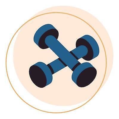 EPS 해외이미지 라이프스타일 스포츠 포즈 백그라운드 컨셉 신체 다이어트 일러스트 근육 건강 건물 운동 힘 아령 장비 기차 에너지 플랫 몸무게 보디빌딩 연습 체육관 근육질 리프트 체조 역도 파운드 무거움 리프팅 벡터 해외202309 해외일러스트 건축물 육상교통 돈 대중교통 생활 헬스 무게 몸매 파일형식