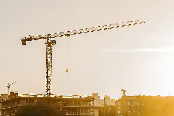 포토 JPG 해외이미지 실루엣 산업 백그라운드 오렌지 비즈니스 건축양식 하늘 노동자 주택 프레임 안전 사람없음 야외 건물 파란색 햇빛 태양 노란색 일출 탑 고층빌딩 기계 황혼 일몰 새벽 장비 성장 도시 업무 재산 큼 땅 기중기 공학 발판 개발 리프팅 진짜 철강 콘크리트 프로젝트 해외202309 해외포토 자연요소 직업 건축물 교육 건축 컬러 과일 촬영기법 빌딩 금융 노을 작업 중장비 크기 파일형식
