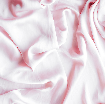 포토 JPG 해외이미지 사람없음 주름 실크 질감 광택 분홍색배경 해외202309 해외포토 분홍색 백그라운드 직물 파일형식