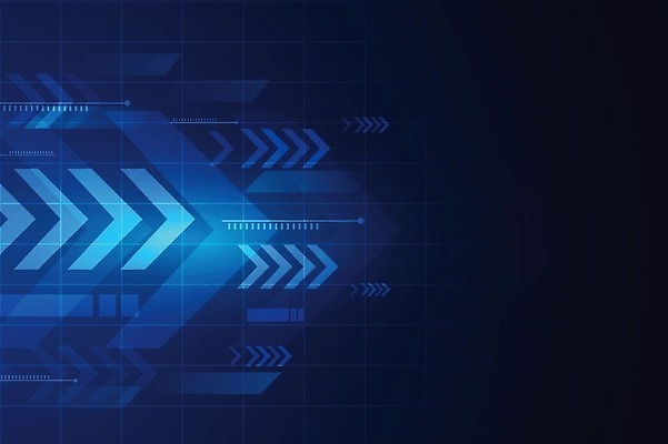 EPS 해외이미지 모양 디자인 배너 선 과학 백그라운드 컨셉 패턴 인터넷 일러스트 비즈니스 통신 모션 벽지 추상 미래 기술 그래픽 파란색 빛 컴퓨터 3D 우주 디지털 자료 웹 에너지 과학기술 정보 네트워크 연결 사이버 질감 순환 시스템 기하학 망사 공학 마더보드 폴리곤 벡터 해외202309 해외일러스트 교육 컬러 무늬 전자제품 직물 디지털합성 파일형식