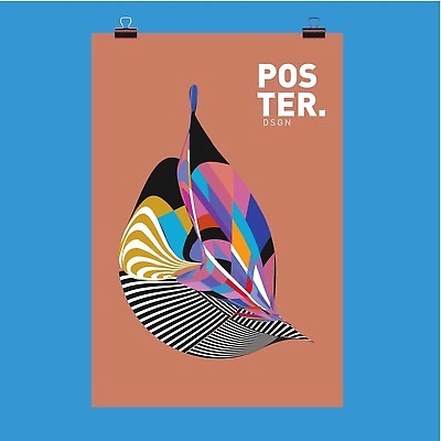 EPS 해외이미지 모양 동물 템플릿 디자인 배너 포스터 종이 얼굴 어린이 선 음식 컬러 패턴 곡선 일러스트 추상 프레임 그래픽 장난감 파티 유행 라벨 거품 방 흐름 덮개 원형 액체 플랫 군중 시원함 플라스틱 만화 수집 레이아웃 복고 페이지 타이틀 구성 파스텔톤 힙스터 벡터 멤피스디자인 미니멀리스트 유체 해외202309 해외일러스트 도형 패션 컨셉 무늬 재질 사람 이벤트 신체부위 뚜껑 파일형식