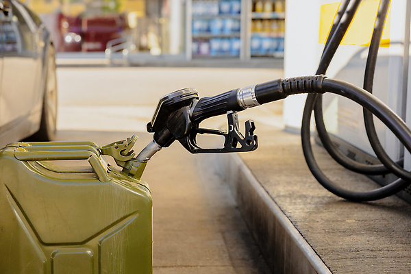 포토 JPG 해외이미지 산업 도로 여행 비즈니스 교통시설 자동차 통 사람없음 금융 경제 힘 에너지 역 기름 휘발유 석유 가격 서비스 탱크 연료 가스 엔진 세대 펌프 모터 노즐 디젤 자동 해외202309 해외포토 길 음식 육상교통 교통 시설 파일형식