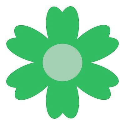 EPS 해외이미지 식물 디자인 꽃 결혼 꽃무늬 일러스트 요가 휴가 새로움 발렌타인데이 미술 픽토그램 축제 웹 봄 눈송이 생일 화려 플랫 인쇄 이슬람교 5월 인도인 연도 문신 심볼 사인 싱글 고립 공화국 라마단 아랍어 힌두교 벡터 해외202309 해외일러스트 외국인 웰빙 계절 기념일 나라 종교 컨셉 무늬 인터넷 데이이벤트 문화예술 눈_날씨 동양인 이벤트 날짜 파일형식