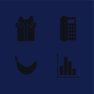 EPS 해외이미지 행복 선 지도 인터넷 일러스트 비즈니스 통신 교통시설 모바일 책 노트북 스마트폰 컴퓨터 세트 글로벌 탑 공책 텔레비전 웹 거품 그룹 메시지 신문 압정 연결 편지 전화기 심볼 마이크 서비스 사인 라디오 주소 감탄 리뷰 마케팅 소셜 인터페이스 헬프 벡터 해외202309 해외일러스트 건축물 감정 음향기기 교통 문구용품 간행물 전자제품 핸드폰 스마트기기 사무용품 도움 뉴스 시설 파일형식