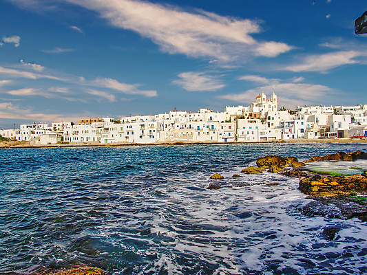 포토 JPG 해외이미지 전통 외관 벽 바다 섬 여행 백그라운드 건축양식 자연 하늘 휴가 거리 주택 파노라마 풍경 사람없음 야외 건물 여름 관광지 도시풍경 마을 발코니 도시 그리스 타운 이웃 그리스인 랜드마크 해외202309 해외포토 서양인 건축물 계절 건축 유럽 촬영기법 생태계 파일형식