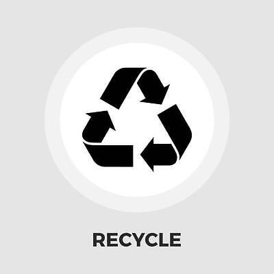 EPS 해외이미지 모양 디자인 실루엣 종이 컨셉 패턴 일러스트 자연 추상 화살 미술 그래픽 환경 검은색 재활용 흰색 원형 오염 보호 쓰레기 심볼 오브젝트 사인 싱글 에코 유기농 생태계 순환 심플 낭비 내추럴 고립 돌봄 바이오 생태학 엘리먼트 벡터 해외202309 해외일러스트 도형 웰빙 교육 컬러 무늬 모션 문화예술 촬영기법 친환경 파일형식