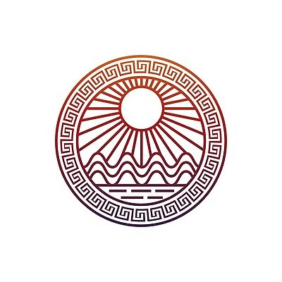 EPS 해외이미지 나무 편집 캐릭터 디자인 실루엣 파도 바다 컬러 백그라운드 컨셉 일러스트 휴가 골격 파노라마 손바닥 미술 풍경 해변 그래픽 여름 컬러풀 세계 태양 뷰티 일몰 서핑 매끈함 수집 플라밍고 심플 발리 인도네시아 캘리포니아 이국적 인기 파라다이스 스타일 벡터 효과 해외202309 해외일러스트 일러캐릭터 자연요소 식물 손 계절 아시아 섬 조류 문화예술 촬영기법 노을 미국 수상스포츠 감각 파일형식