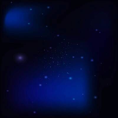 EPS 해외이미지 디자인 별 과학 백그라운드 일러스트 자연 벽지 추상 야외 그래픽 파란색 빛 태양 우주 검은색 어둠 망원경 행성 에너지 야간 인쇄 코스모스 질감 은하계 점성술 공상 천문학 별빛 성운 광 깊이 혜성 벡터 해외202309 해외일러스트 자연요소 교육 꽃 컬러 무늬 생태계 파일형식