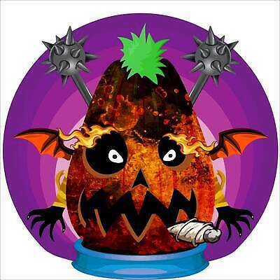 EPS 해외이미지 캐릭터 디자인 얼굴 백그라운드 일러스트 호박 휴가 미술 그래픽 장식 할로윈 가을 축하 신용카드 유령 인쇄 만화 심볼 그림 초대 고립 악몽 벡터 해외202309 해외일러스트 일러캐릭터 계절 컨셉 채소 문화예술 신체부위 금융 파일형식