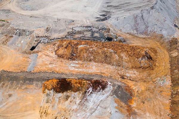 포토 JPG 해외이미지 직업 산업 모래 자연 표면 파노라마 사람없음 환경 오픈 큼 땅 공학 내추럴 깊이 생태학 석탄 조감도 지질학 채석 해외202309 해외포토 교육 촬영기법 크기 생태계 파일형식