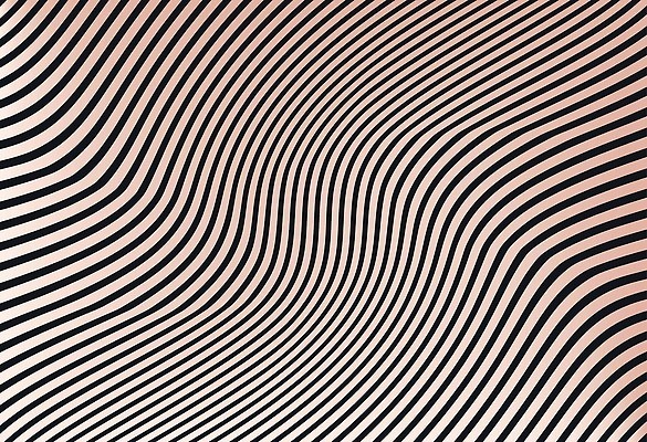 EPS 해외이미지 모양 템플릿 디자인 배너 종이 선 파도 백그라운드 패턴 곡선 일러스트 벽지 표면 추상 흑백 미술 그래픽 장식 빛 검은색 웹 줄무늬 회색 수확 덮개 흰색 신용카드 우아함 질감 웨이브 복고 심플 대각선 얇은 엘리먼트 스타일 벡터 반복 미니멀 해외202309 해외일러스트 바다 컬러 컨셉 무늬 농업 인터넷 문화예술 촬영기법 금융 뚜껑 파일형식