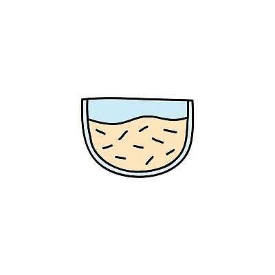 EPS 해외이미지 손 디자인 음식 컬러 백그라운드 일러스트 재료 유리 그래픽 주방 빵집 흰색 사발 낙서 낟알 만화 스케치 시리얼 밀 굽기 그림 복고 심플 보리 윤곽 밀가루 고립 벡터 해외202309 해외일러스트 재질 곡류 미술 신체부위 상점 사기그릇 가루 구이 파일형식