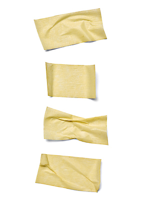 포토 JPG 해외이미지 디자인 종이 조각 백그라운드 포장 사람없음 사무실 갈색 노란색 라벨 쪽지 장비 흰색 공구 악단 막대기 주름 메시지 수리 플라스틱 자르기 오브젝트 질감 복고 붕대 테이프 고정 찢어짐 공지사항 고립 그런지 어려움 엘리먼트 옛날 접착제 중고 해외202309 해외포토 음악 컬러 비즈니스 모션 재질 문구용품 프레임 도구 풀_접착제 파일형식