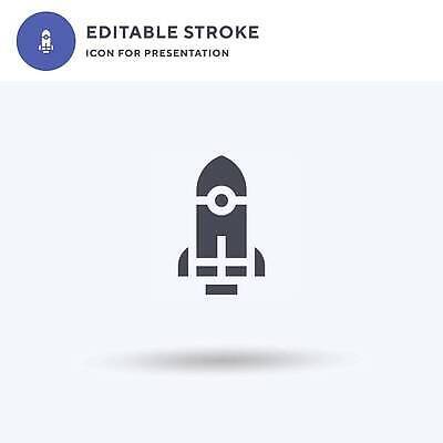 EPS 해외이미지 디자인 실루엣 별 선 과학 여행 컨셉 일러스트 비즈니스 하늘 불 미래 불꽃 미술 그래픽 우주 행성 인공위성 로켓 탐험 플랫 만화 우주선 심볼 오브젝트 사인 속도 시작 코스모스 복고 클립 은하계 공상 천문학 엔진 고립 벡터 해외202309 해외일러스트 자연요소 교육 꽃 통신 문화예술 촬영기법 파일형식