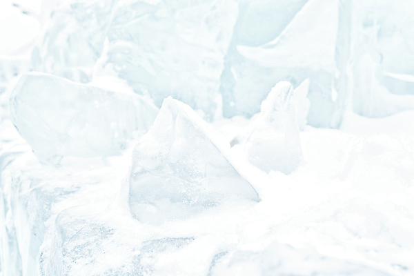 포토 JPG 해외이미지 디자인 계절 백그라운드 크리스마스 겨울 패턴 자연 표면 날씨 추상 사람없음 물 파란색 강 냉동 얼음 추위 흰색 신선 투명 시원함 크리스탈 천 질감 서리 북쪽 내추럴 냉동고 카피스페이스 해외202309 해외포토 자연요소 기념일 컬러 무늬 공백 직물 광석 방향 생태계 파일형식