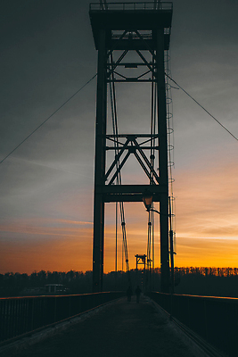 포토 JPG 해외이미지 나무 구름 계절 공원 유럽 길 호수 여행 겨울 가로등 오렌지 건축양식 자연 하늘 사람 풍경 사람없음 야외 건물 가로 물 파란색 강 태양 뷰티 반사 노란색 여행객 금속 일몰 흰색 도시 시간 야간 저녁 숲 운하 장면 브루클린 해외202309 해외포토 자연요소 식물 건축물 공공시설 건축 나라 컬러 과일 재질 노을 생태계 뉴욕 파일형식