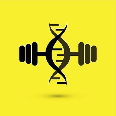EPS 해외이미지 모델 템플릿 디자인 배너 선 과학 컨셉 곡선 신체 일러스트 텍스트 해부 상상 자연 벽지 그래프 세포 건강 사람 그래픽 약 디지털 인포그래픽 정보 진화 암호 질병 DNA 생명공학 심볼 개성 염색체 시스템 고립 복제 유전 효과 해외202309 해외일러스트 의학 소방 생태계 파일형식 벡터