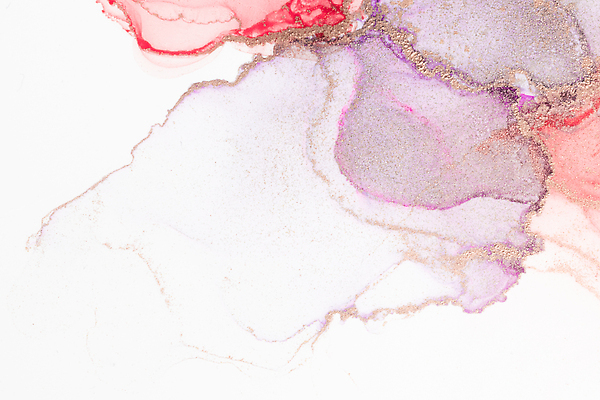 포토 JPG 해외이미지 백그라운드 사람없음 빨간색 번짐 대리석 카피스페이스 해외202309 해외포토 컬러 재료 공백 파일형식 효과