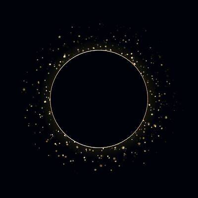 EPS 해외이미지 모양 템플릿 행복 별 백그라운드 크리스마스 겨울 일러스트 휴가 새로움 새해 프레임 선물 장식 빛 파티 우주 축제 어둠 인사 원형 신용카드 황금 우아함 야간 연도 은박지 질감 엽서 꽃가루 VIP 광 노엘 프리미엄 벡터 해외202309 해외일러스트 자연요소 도형 계절 기념일 감정 컨셉 이벤트 금융 예절 가루 편지 파일형식