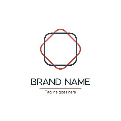 EPS 해외이미지 모양 템플릿 직업 디자인 실루엣 선 컬러 백그라운드 이동 컨셉 일러스트 회사 비즈니스 통신 성공 추상 아이디어 프레임 미술 그래픽 빨간색 사무실 3D 디지털 웹 신용카드 재산 심볼 사인 정사각형 신분 커뮤니티 기하학 엘리먼트 진짜 활자 스타일 벡터 해외202309 해외일러스트 도형 무늬 인터넷 문화예술 촬영기법 금융 디지털합성 활자판 파일형식