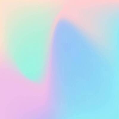 EPS 해외이미지 백그라운드 일러스트 사람없음 그래픽 컬러풀 그라데이션 마블링 홀로그램 해외202309 해외일러스트 컬러 파일형식 벡터