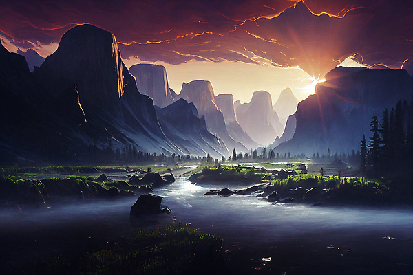 포토 JPG 해외이미지 식물 길 여행 백그라운드 밭 농업 교통시설 자연 아침 산 주택 풍경 사람없음 초록색 여름 파란색 강 컬러풀 햇빛 뷰티 마을 일출 계곡 일몰 사막 시골 오픈 저녁 숲 큼 아스팔트 땅 언덕 감탄 강렬 드넓은 절정 직진 수평선 해외202309 해외포토 주간 계절 산업 도로 컬러 교통 건물 태양 노을 야간 크기 시설 생태계 파일형식