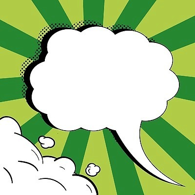 EPS 해외이미지 모양 구름 손 디자인 포스터 종이 컬러 백그라운드 말풍선 패턴 일러스트 텍스트 통신 벽지 하늘 추상 아이디어 프레임 창조 대화 컴퓨터그래픽 장식 책 초록색 컬러풀 라벨 우주 공백 거품 메시지 유머 플랫 토론 폭발 만화 심볼 사인 팝아트 풍선 고립 카피스페이스 비어있는 해외202309 해외일러스트 자연요소 감정 컨셉 무늬 말하기 신체부위 그래픽 그림 파일형식 벡터