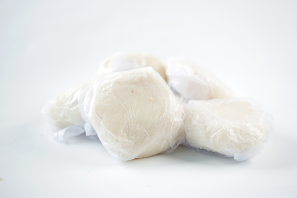 포토 JPG 해외이미지 전통 접시 음식 공 디저트 기념 종류 동양인 사람없음 장식 컬러풀 축제 신선 원형 달콤 맛 혼합 설탕 먹기 부드러움 레시피 인기 특별함 페스츄리 핸드메이드 카피스페이스 맛있는 해외202309 해외포토 도형 식기 빵 컬러 컨셉 모션 인종 공백 감각 파일형식