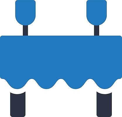 EPS 해외이미지 디자인 가구 백그라운드 의자 일러스트 가족 탁자 이벤트 내부 목재 장식 식당 와인 검은색 저녁식사 방 낭만 흰색 심볼 오브젝트 고립 진실 특별함 스타일 벡터 해외202309 해외일러스트 나무 컬러 생활용품 컨셉 재료 관계 주류 상점 식사 파일형식