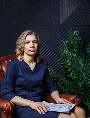 포토 JPG 해외이미지 백인 직업 라이프스타일 여자 교육 통신 스트레스 실내 건강 대화 설명 한명 믿음 듣기 환자 도움 토론 분석 상담 방문 문제 긴장 테라피 돌봄 우울증 정신과 조언 지원 헬프 안락 정신건강 심리치료 해외202309 해외포토 서양인 1 감정 컨셉 의학 모션 병원 말하기 사람 내부 생활 치료 뷰티 질병 심리 파일형식