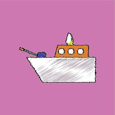 EPS 해외이미지 실루엣 무기 바다 일러스트 교통시설 경비 물 힘 총 보트 플랫 충돌 군용 전쟁 함선 해군 군함 육군 순찰 철강 해병대 스타일 해외202309 해외일러스트 자연요소 교통 군대 촬영기법 안전 배 보호 시설 선박 파일형식 벡터 컨셉 수상교통 교통수단